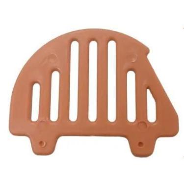 Imagem de Passarinheira Portuguesa 50un - Plastideal