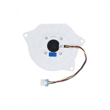 Imagem de Motor Refrigerador LG GM86SDDB1 EAU64824801