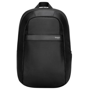 Imagem de Mochila Targus Safire Plus para Notebook 15.6" Preta - TBB581 TBB581