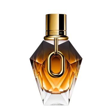 Imagem de Rabanne Million Gold For Her Parfum - Perfume Feminino 50ml
