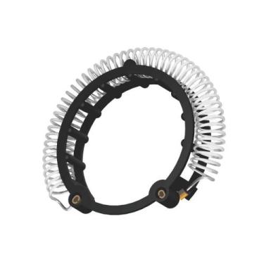 Imagem de Resistência Zagonel Ducha Master Banho 127v~5500w