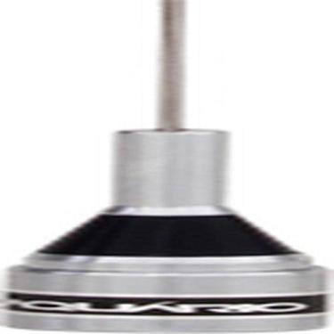 Imagem de Antena Movel Aquario M-300c 1-4 De Onda Para Radio Vhf - AQUÁRIO