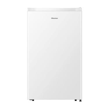 Imagem de Frigobar Hisense 90l Porta Reversível Rr121nw Branco