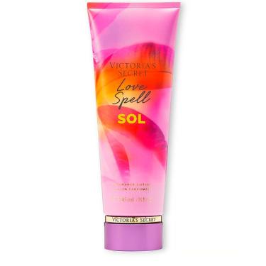 Imagem de Victoria's Secret Love Spell Sol - Body Lotion 236ml