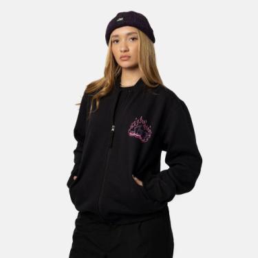 Imagem de Moletom College Lost Snake, GG