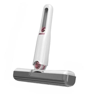 Imagem de Mini Mop Pano Limpeza Mesa Portátil Limpa Vidros Janela Pia(Unidade)