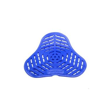 Imagem de Tela Para Mictório Tutti-Frutti Azul Premisse