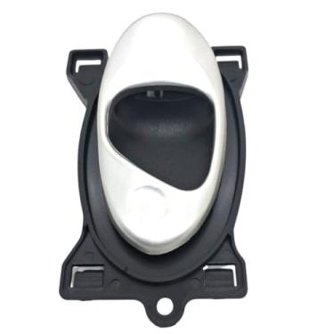 Imagem de Maçaneta Interna Celta Dir (lado Passageiro)2001 a 2006 2/4 Portas Ciliparts