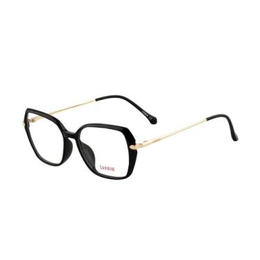 Imagem de Armacao Carmim Crm41920C1