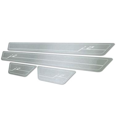 Imagem de Soleira De Porta Jac J2