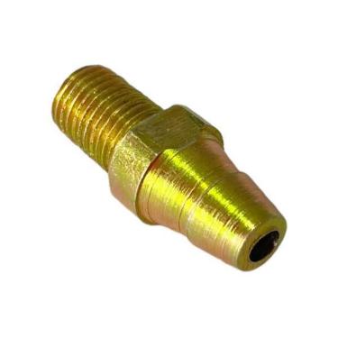 Imagem de Birro Ponta Alavanca Câmbio F75 Rural 27331 Alavanca Volante