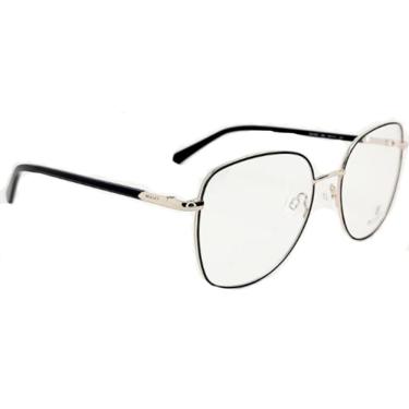 Imagem de Armacao Bulget Bg1692 09A