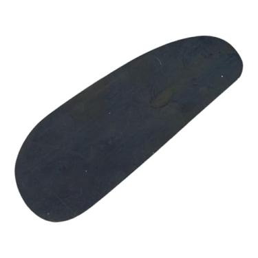 Imagem de Luwecf Aparas de Violino, Aparas de Escala de Violino, Projetos de Marcenaria, Manutenção de Ferramentas de Luthier, Remoção de Marcas de Ferramentas, para I, 1 Unidade