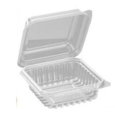 Imagem de embalagem para doce e salgado (50,BP-14)