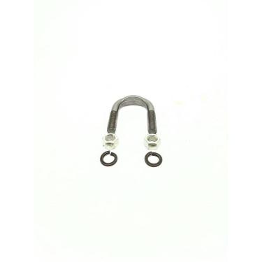 Imagem de Grampo Cruzeta Cardan Ford F1000 F4000 Vw 680 690