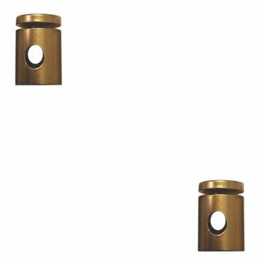 Imagem de Kit-2 Desviador de Cabo Para Lustres e Pendentes e Luminária MD-6005/2