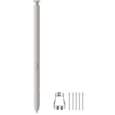 Imagem de Caneta Stylus Maybufly S25 Ultra compatível com Samsung Galaxy S25