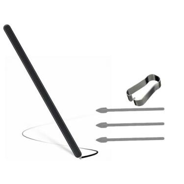 Imagem de Caneta Stylus CaoXiong Galaxy Z Fold 5/6 Fold Edition para Samsung