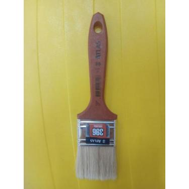 Imagem de Pincel Atlas 396-2