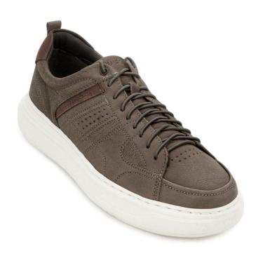 Imagem de Tênis Democrata Ultra Light DM25-52610