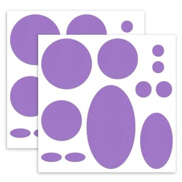 Imagem de Remendos de jaqueta: Remendo de reparo autoadesivo de fita de reparo de nylon | Remendos de tecido de nylon pré-cortados, à prova d'água e resistentes a rasgos, remendos de reparo de jaqueta para