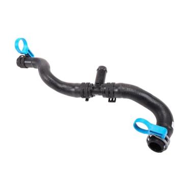 Imagem de ACDelco GM Original Equipment 55508595 Mangueira de entrada do refrigerador de óleo do motor