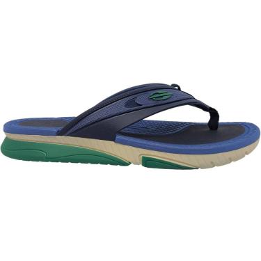 Imagem de Chinelo Dedo Masculino Casual Dia a Dia Passeio Praia Swap III Mormaii 12513