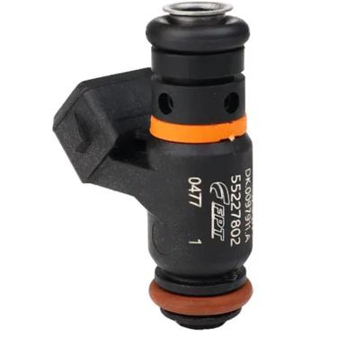 Imagem de Bico Injetor Palio Uno Punto 1.4 Evo Flex Way Ipe017