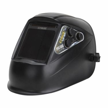Imagem de Máscara de Solda Automática Lynus MSL-9000, Alta Definição