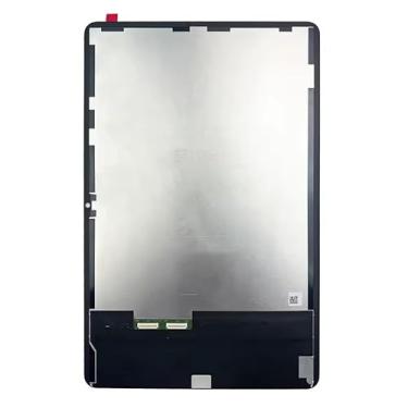 Imagem de Para Huawei Honor V7 Pro V7Pro BRT-W09 BRT-AL00V Display LCD Touch Screen Digitalizador Vidro Peças Reparação (Branco)