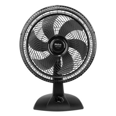 Imagem de Ventilador 2 em 1 Philco Tecnologia Maxx Force 150W 110V