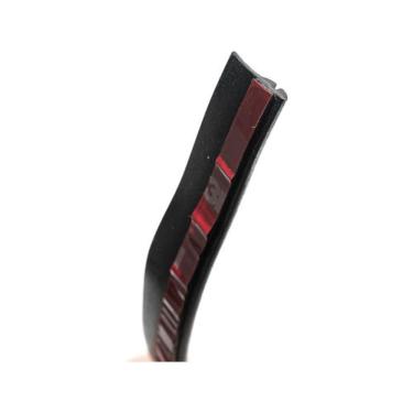 Imagem de Borracha Do Para-brisa J6 Todos [f103]