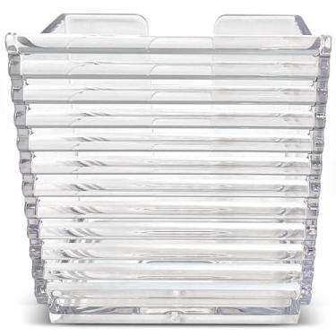 Imagem de KRUPS - BAC A CAPSULES DE MACHINE EXPRESSO KRUPS