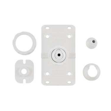 Imagem de Suporte Articulado Universal  XSA 1000 - Intelbras