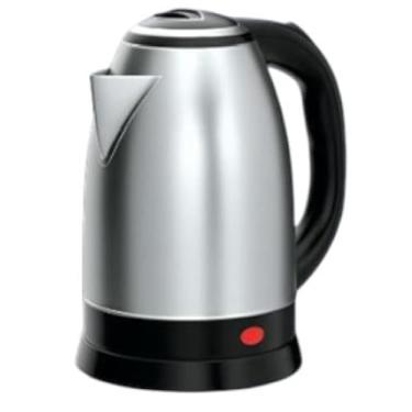 Imagem de CHALEIRA ELÉTRICA SEU LAR 2L 220V