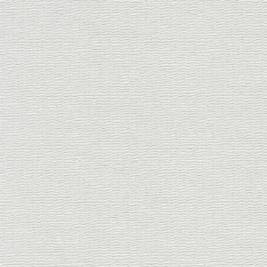 Imagem de Papel de Parede Travertino Textura Branco 33381