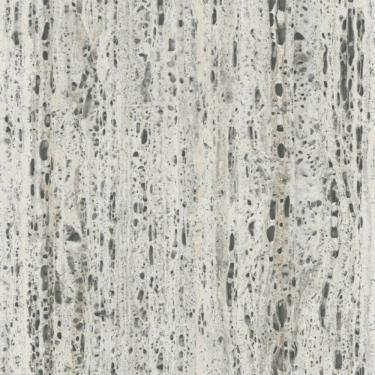 Imagem de Papel de Parede Travertino Textura Branco 33350