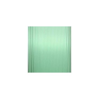 Imagem de Enrolador de Linha com Fixação Ajustável - Suporte para Novelos de Crochê e Tricô, Organizador de Fios para Mesa(Verde Claro,Enrolador (completo))