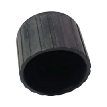 Imagem de Lljsszr Protetores de Pés para Equipamentos de Ginástica, Protetores de Pernas para Equipamentos de Ginástica, Resistentes a Arranhões, Fáceis de Instalar, Pr, Style C