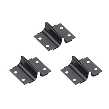 Imagem de Kit de Ferramentas Enxertia Profissional Tesoura Podar 2 em 1 com Lâminas Substituíveis Conjunto Poda e Corte Árvores Frutíferas no Jardim Alta Taxa Sobrevivência Fácil Usar Alto