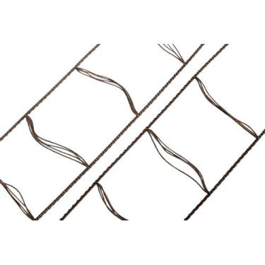 Imagem de Cadarço Corda Para Persiana Horizontal - Valor Metro - Vertilux