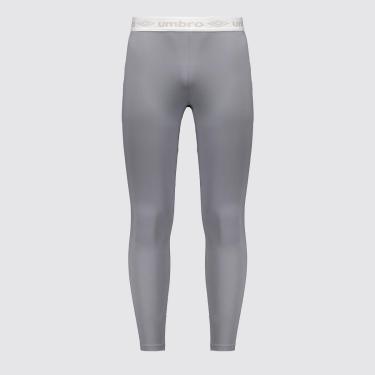 Imagem de Calça Térmica Umbro Masculiina-Masculino