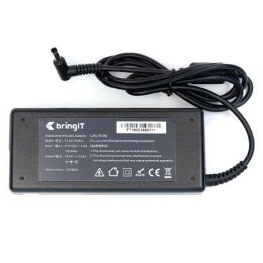 Imagem de Fonte para Notebook compatível com Dell Inspiron 15-I1100-M10PC 19.5 V