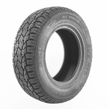 Imagem de Pneu 235/70R16  Aro 16 GALLANT SUV AT5 106T