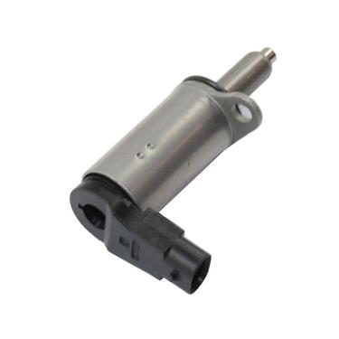 Imagem de Válvula Solenoide Vácuo Audi A4 A5 A6 Q5 Tt 06h103697b