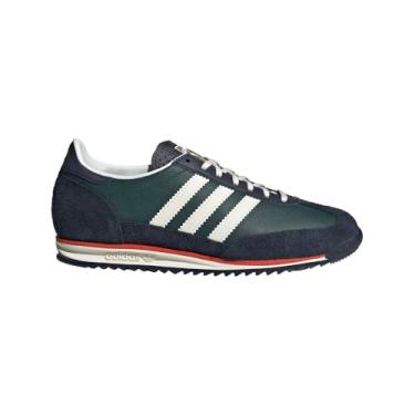 Imagem de adidas SL72 Tênis feminino, Verde, 38