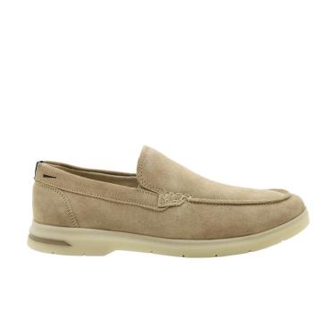 Imagem de Mocassim Ferracini Malta Plus Masculino