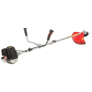 Imagem de Roçadeira Lateral Gas. 42,7cc 430-l Bipartid 0,5kw Kawashima