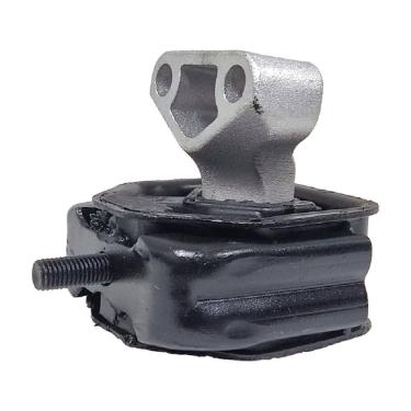 Imagem de Coxim do Motor Lado Direito com Suporte Ecosport 2.0 16v 2003 à 2012