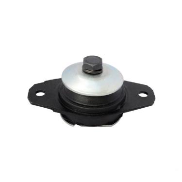 Imagem de Coxim do Motor Lado Direito Uno Fire 01 / Palio / Strada Fire 1.0 / 14 - CMB482